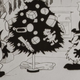 Image via Disney.wikia.com